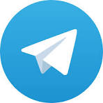 CopyBet Telegram Bot